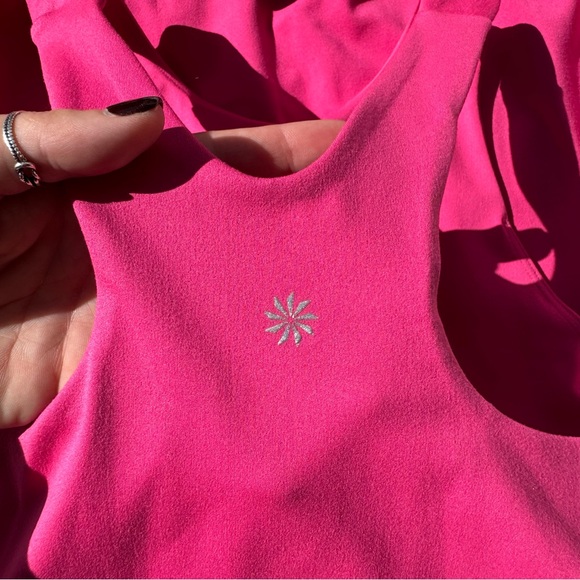 SOLD - Picture 7 of 9